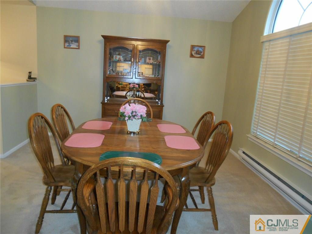 833 B Vail Road Monroe Township, NJ 08831 - Photo 3 of 12 Gallery Image 3
