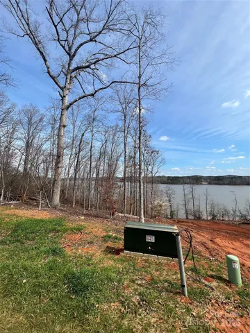 $425,000 | Lot 104 Edgewater Drive, Norwood, NC 28128