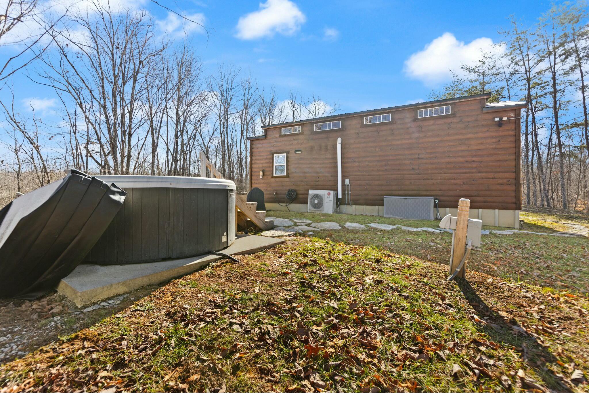1758 Virden Ridge Road Clay City, KY 40312 - Photo 28 of 56 tempImageRtQzUY