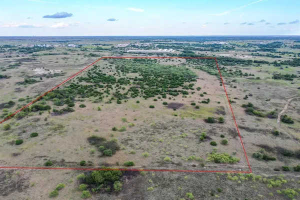 $1,100,000 | 12550 North Cresson Highway, Cresson, TX 76035