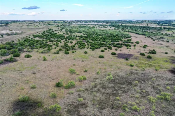 $1,100,000 | 12550 North Cresson Highway, Cresson, TX 76035