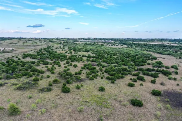$1,100,000 | 12550 North Cresson Highway, Cresson, TX 76035