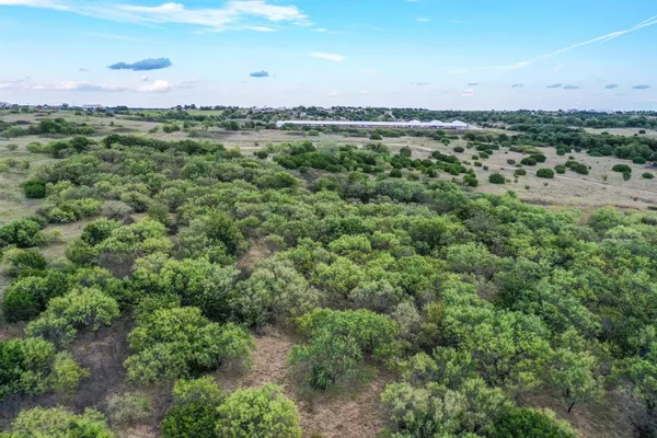 $1,100,000 | 12550 North Cresson Highway, Cresson, TX 76035