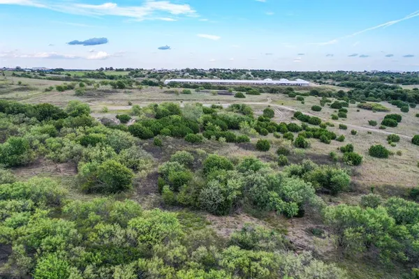 $1,100,000 | 12550 North Cresson Highway, Cresson, TX 76035