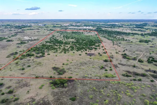 $1,100,000 | 12550 North Cresson Highway, Cresson, TX 76035