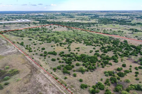 $1,100,000 | 12550 North Cresson Highway, Cresson, TX 76035