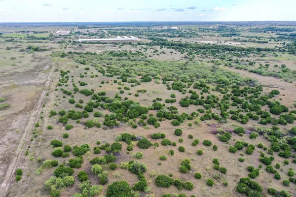 $1,100,000 | 12550 North Cresson Highway, Cresson, TX 76035