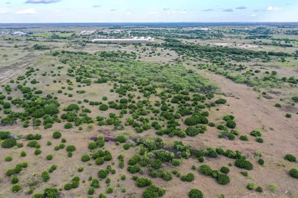 $1,100,000 | 12550 North Cresson Highway, Cresson, TX 76035