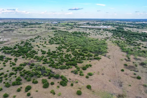 $1,100,000 | 12550 North Cresson Highway, Cresson, TX 76035