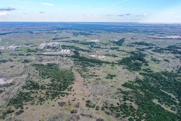 $1,100,000 | 12550 North Cresson Highway, Cresson, TX 76035