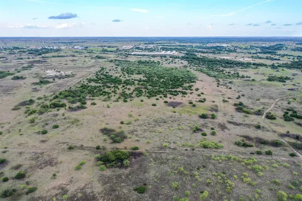 $1,100,000 | 12550 North Cresson Highway, Cresson, TX 76035