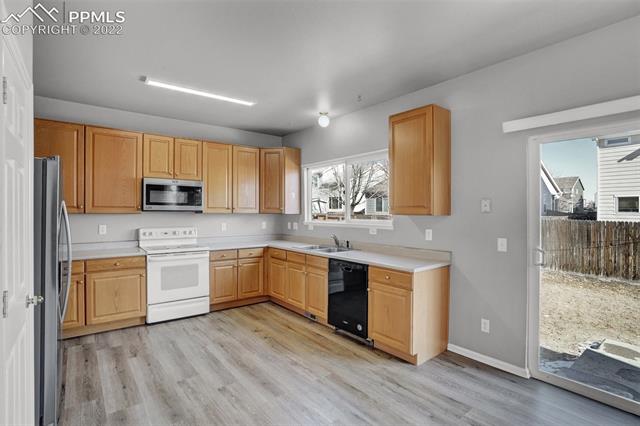 7595 Coffee Road Peyton, CO 80831 - Photo 12 of 20