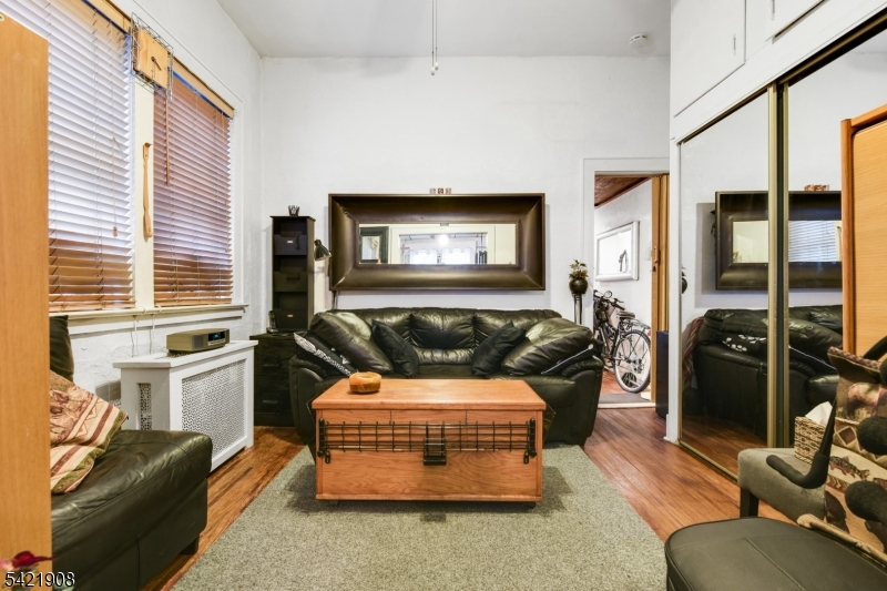 137 Valley Road Montclair, NJ 07042 - Photo 13 of 24