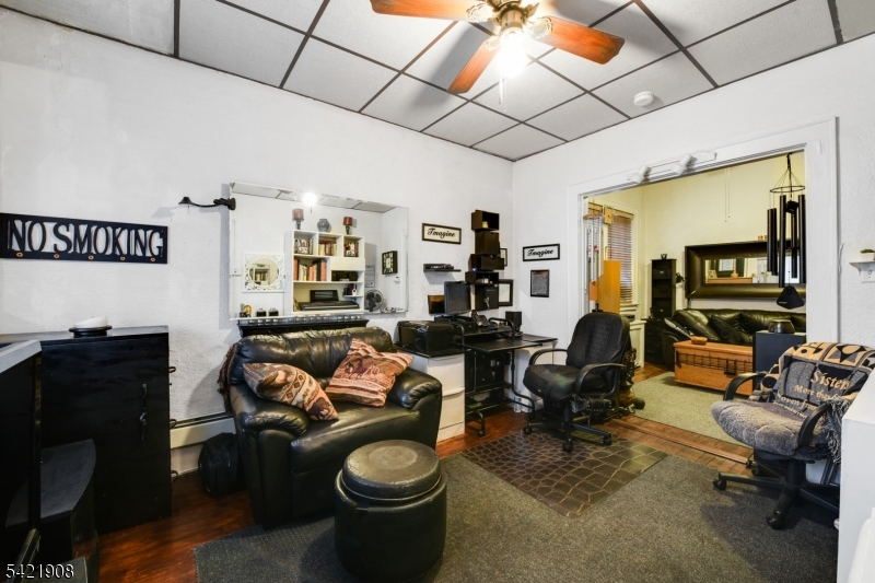 137 Valley Road Montclair, NJ 07042 - Photo 16 of 24