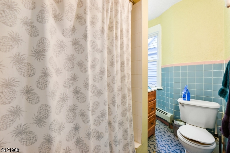 137 Valley Road Montclair, NJ 07042 - Photo 18 of 24