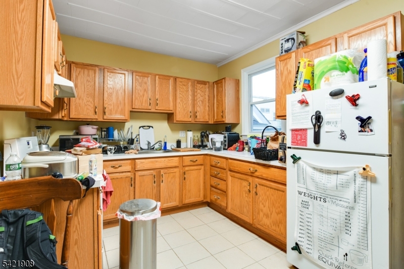 137 Valley Road Montclair, NJ 07042 - Photo 19 of 24