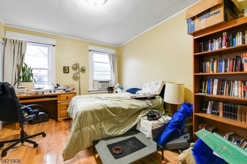 137 Valley Road Montclair, NJ 07042 - Photo 20 of 24