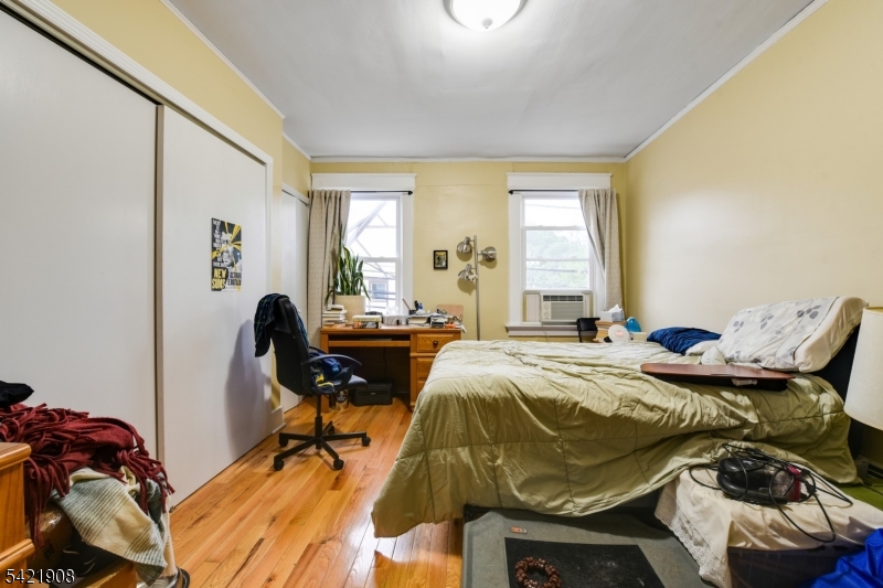 137 Valley Road Montclair, NJ 07042 - Photo 21 of 24