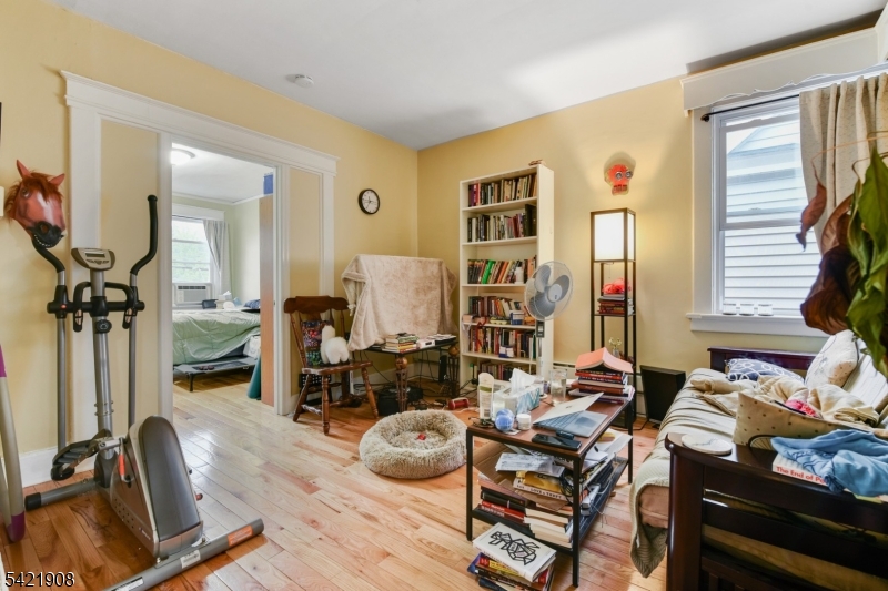 137 Valley Road Montclair, NJ 07042 - Photo 22 of 24