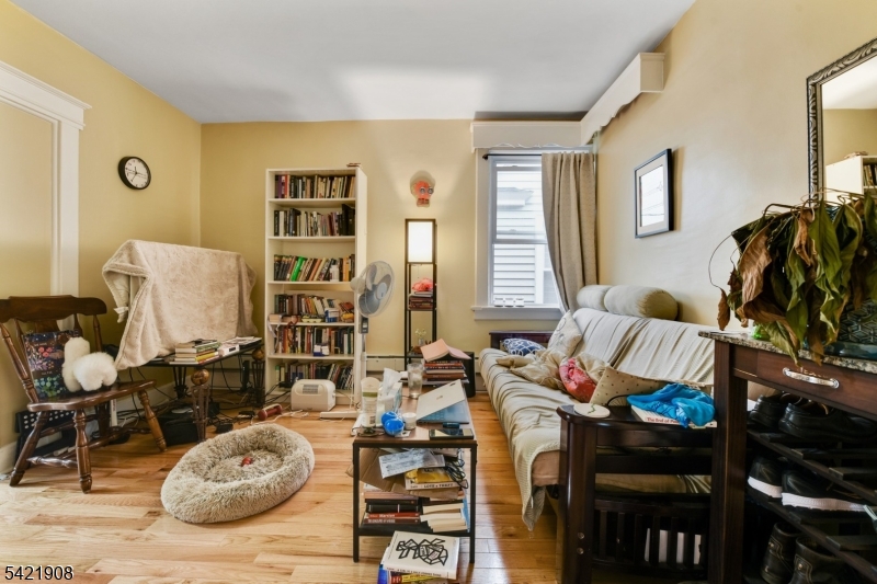 137 Valley Road Montclair, NJ 07042 - Photo 23 of 24