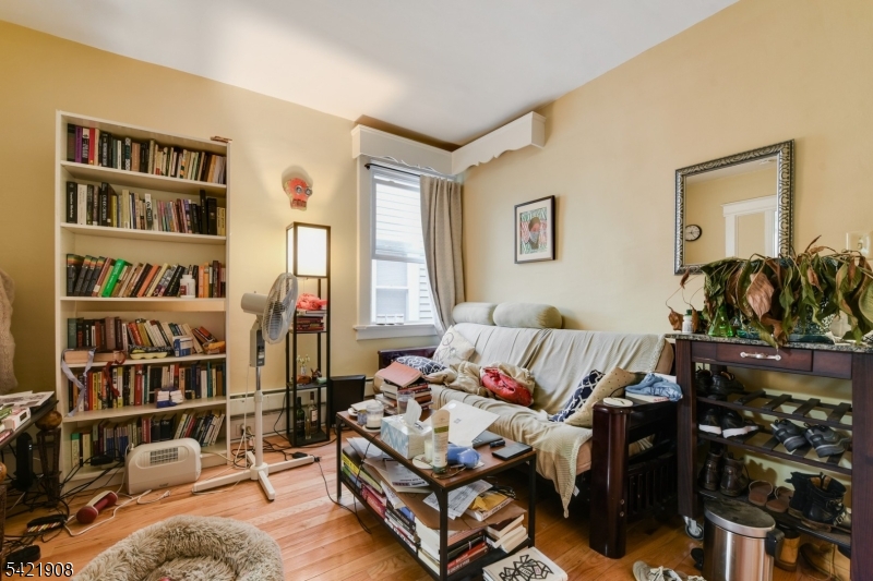 137 Valley Road Montclair, NJ 07042 - Photo 24 of 24