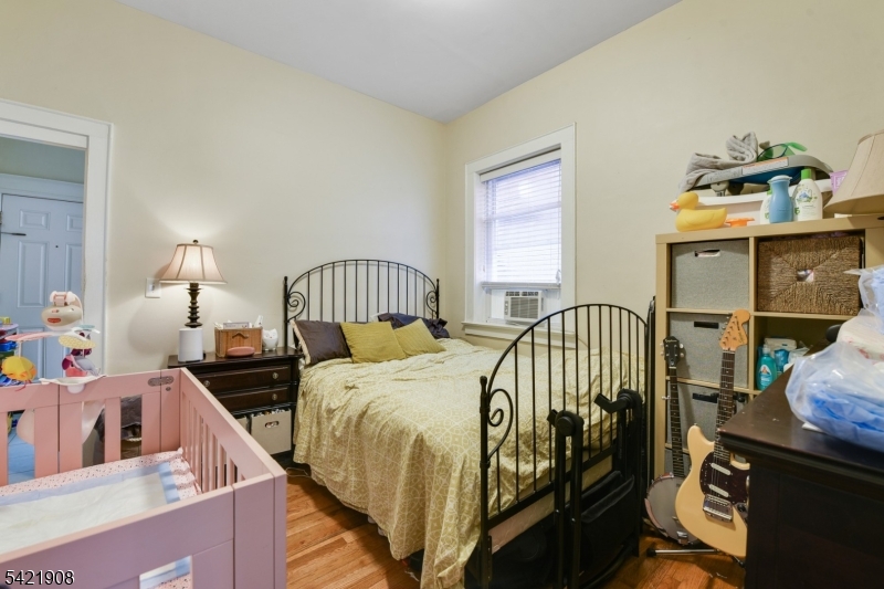 137 Valley Road Montclair, NJ 07042 - Photo 6 of 24