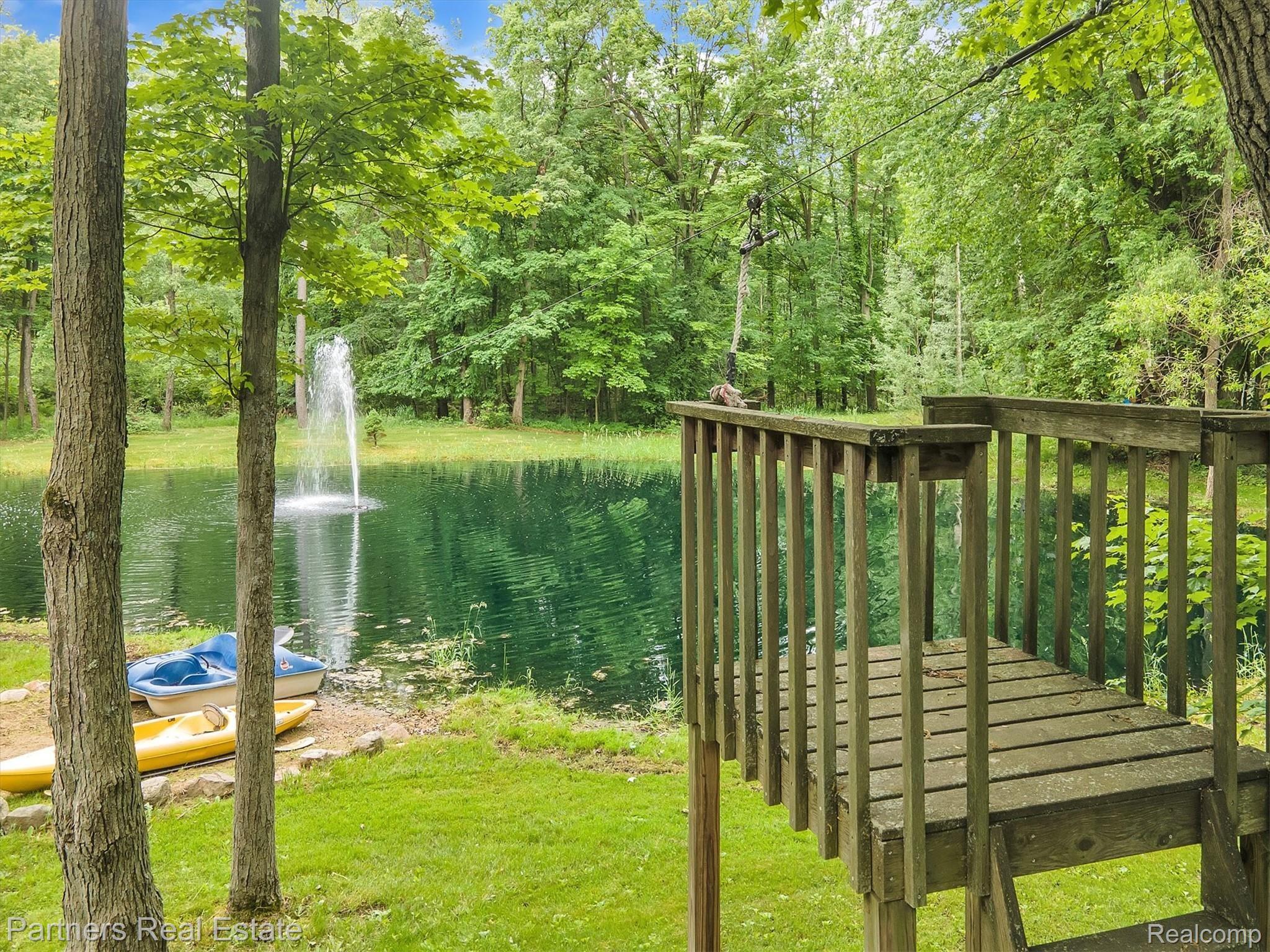 3744 Westphal Road Howell, MI 48843 - Photo 87 of 92 89-3744-Westphal-Rd-WindowStill-Real-Estate-Photography-89.jpg