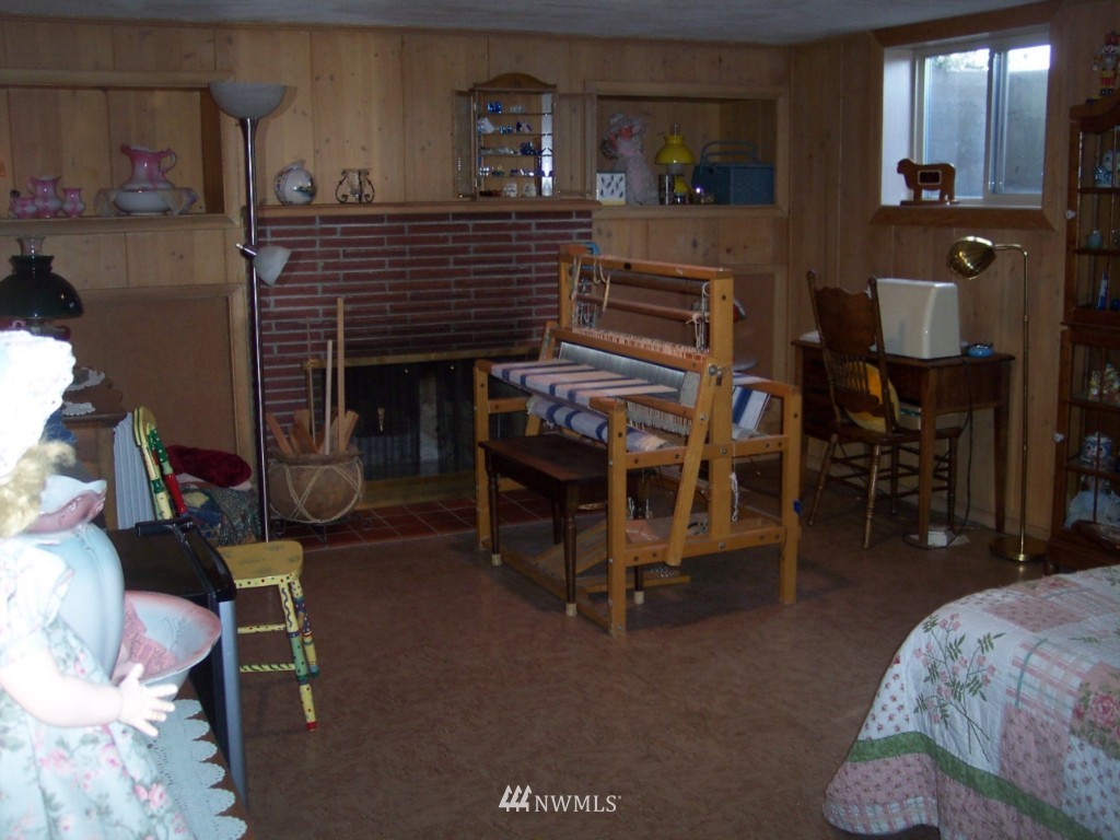 664 Riverside Drive Omak, WA 98841 - Photo 12 of 14 Gallery Image 12