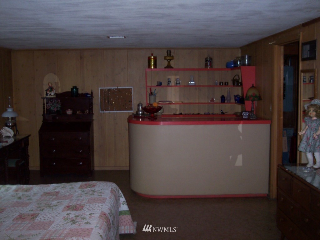 664 Riverside Drive Omak, WA 98841 - Photo 13 of 14 Gallery Image 13