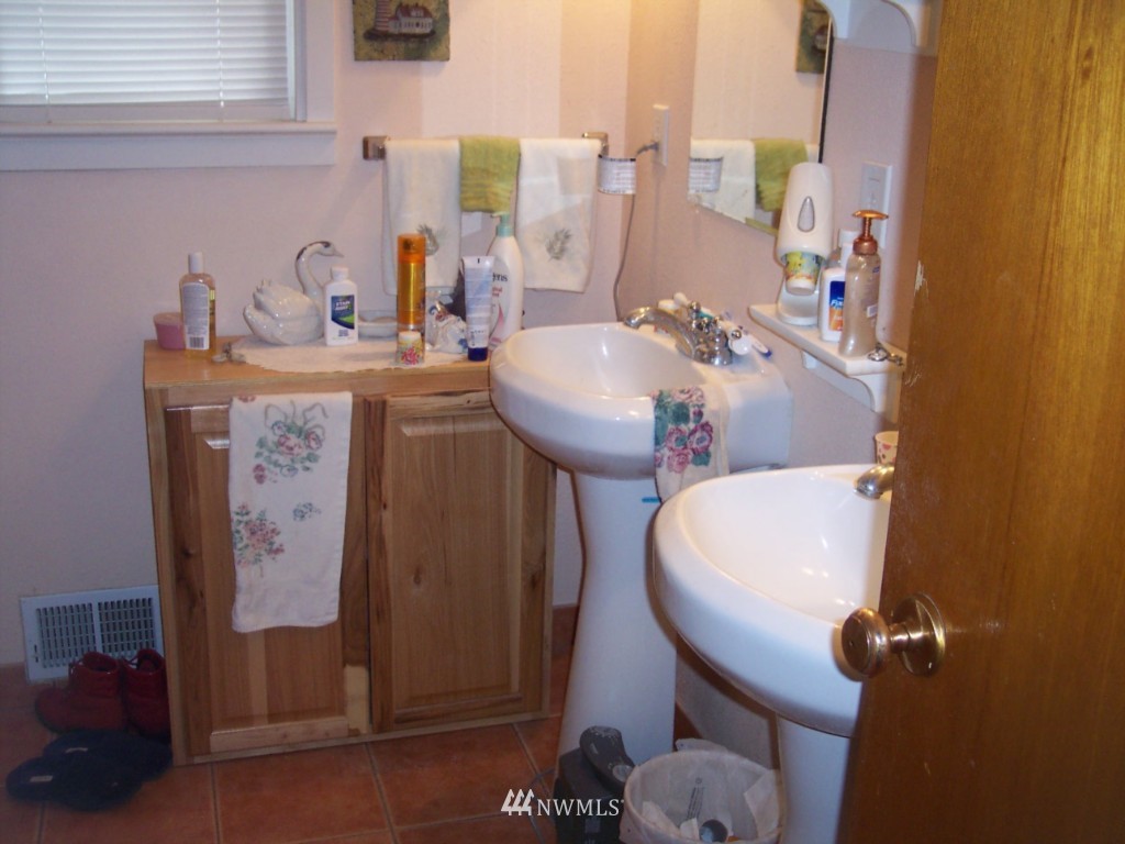 664 Riverside Drive Omak, WA 98841 - Photo 14 of 14 Gallery Image 14