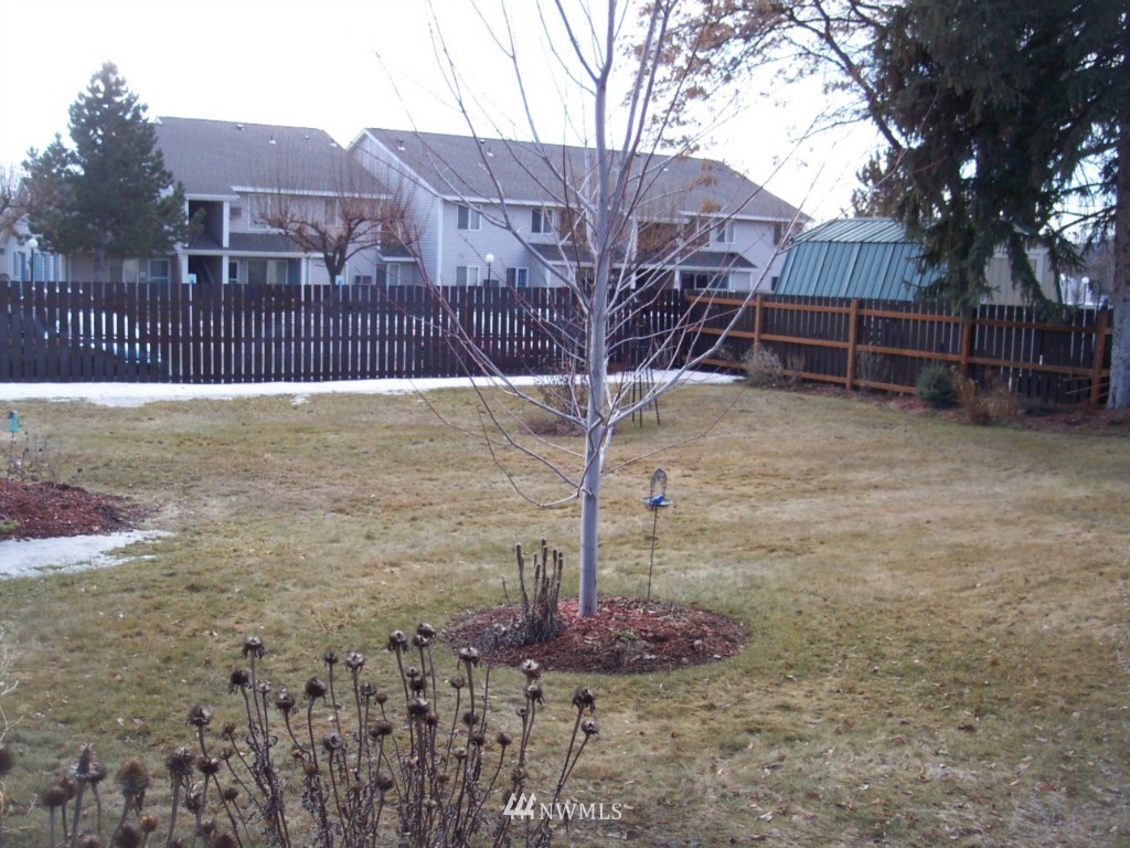 664 Riverside Drive Omak, WA 98841 - Photo 3 of 14 Gallery Image 3