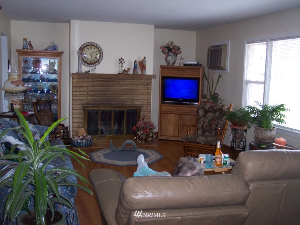 664 Riverside Drive Omak, WA 98841 - Photo 6 of 14 Gallery Image 6