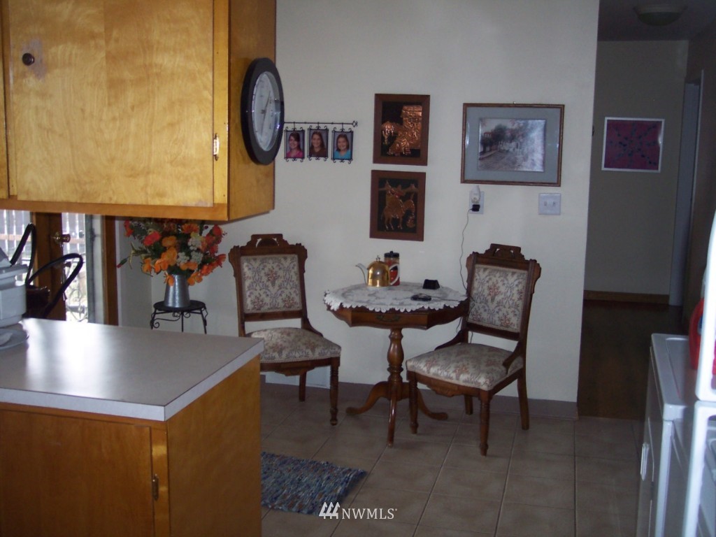 664 Riverside Drive Omak, WA 98841 - Photo 7 of 14 Gallery Image 7