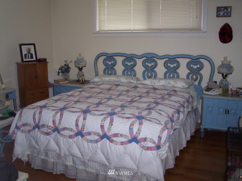 664 Riverside Drive Omak, WA 98841 - Photo 9 of 14 Gallery Image 9