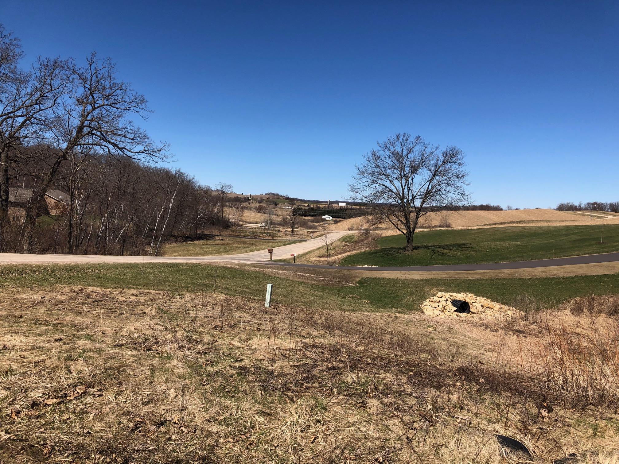 Heatherglen 3