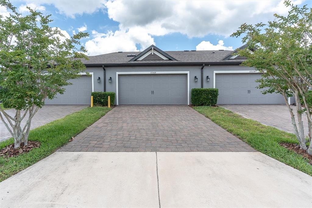 12568 Rangeland Boulevard Odessa, FL 33556 - Photo 37 of 64