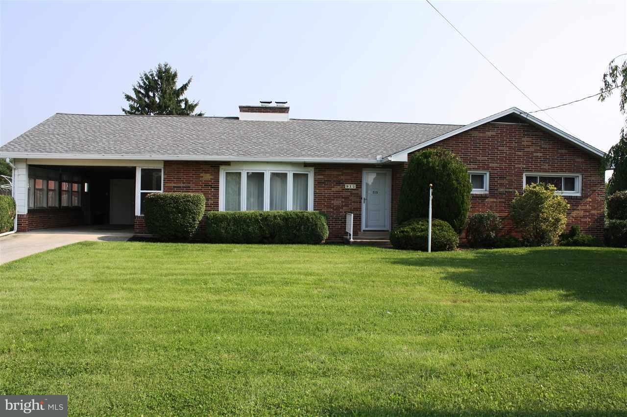 915 Wertzville Road Enola, PA 17025 - Photo 1 of 1 Gallery Image 1