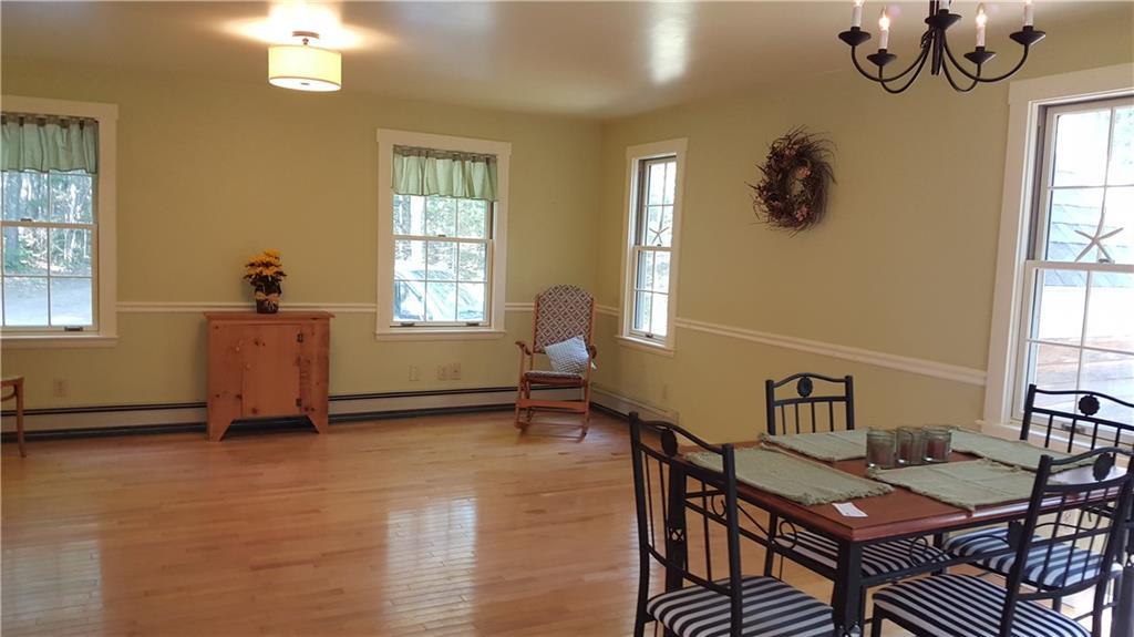 31 Brighttree Road Nobleboro, ME 04555 - Photo 9 of 35 Photo