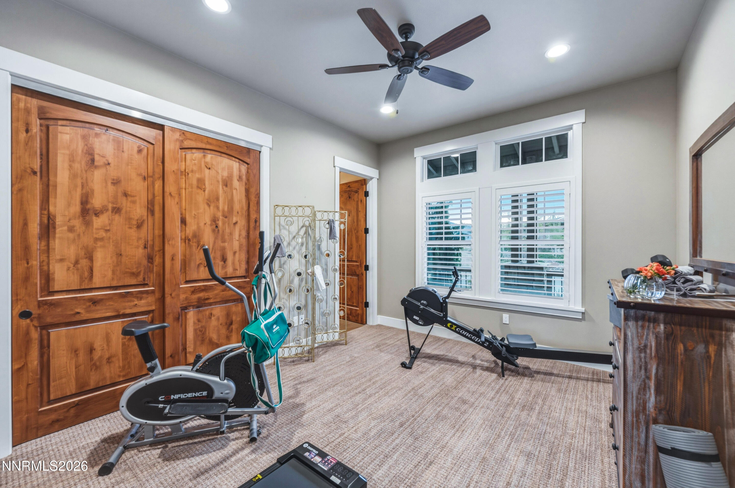 1690 Circle Stone Court Reno, NV 89523 - Photo 29 of 50 33