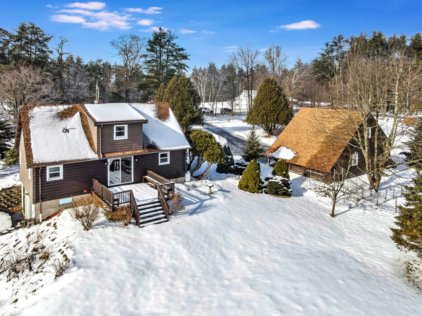 317 North Clary Road Jefferson, ME 04348 - Photo 54 of 56 17_DJI_0828_DxO_mls
