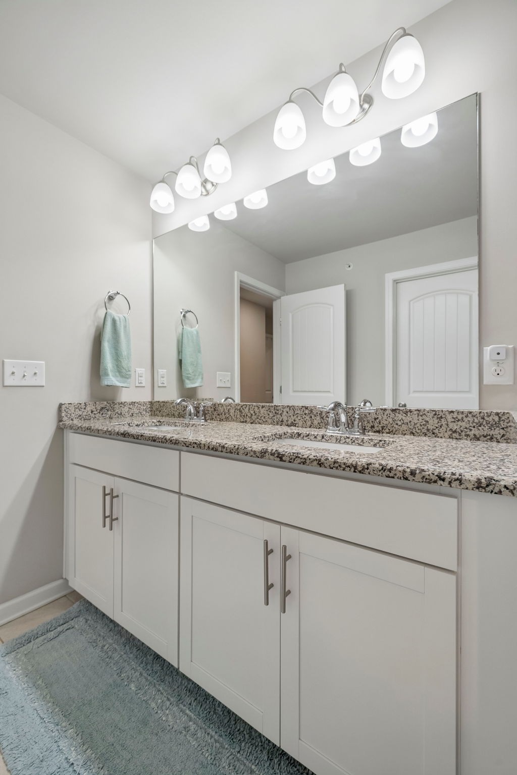 422 Manor Row Pleasant View, TN 37146 - Photo 24 of 31