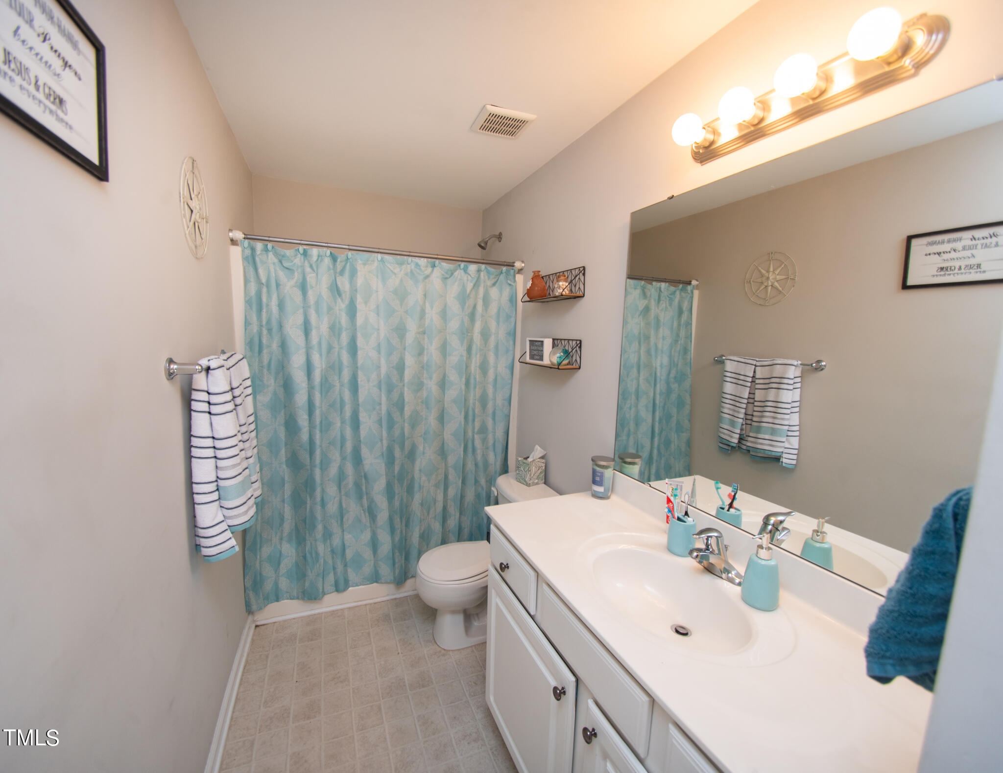 186 Clayton Road Angier, NC 27501 - Photo 20 of 24 MWA_8399
