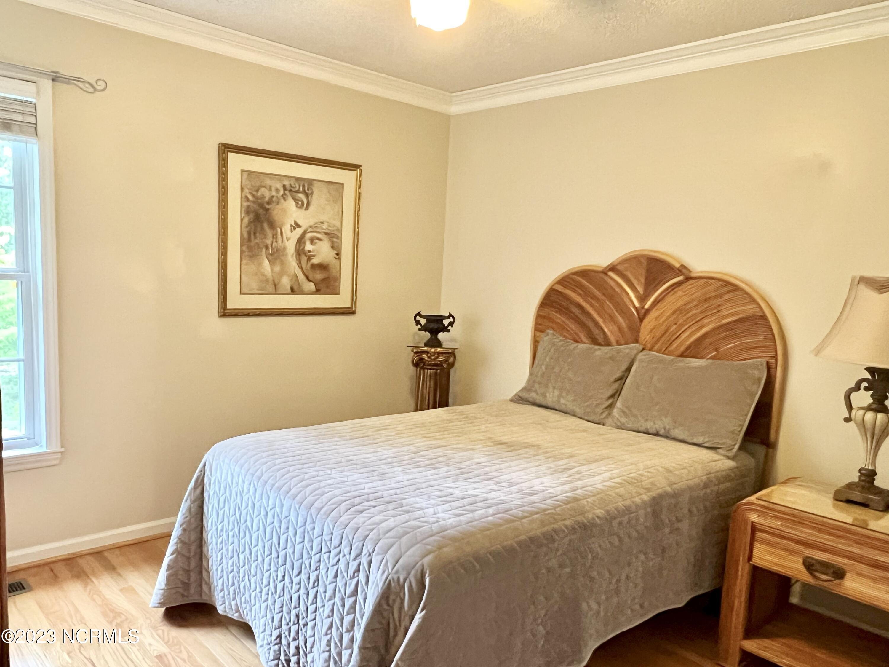 1270 Rays Bridge Road Whispering Pines, NC 28327 - Photo 26 of 37 IMG_4368