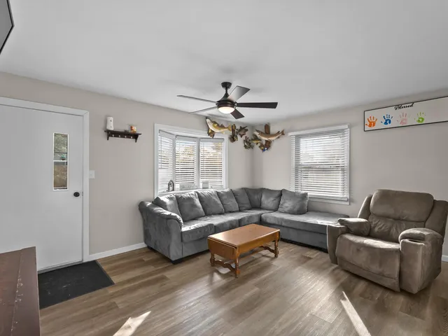 $159,900 | 2608 Jackson Street, Two Rivers, WI 54241