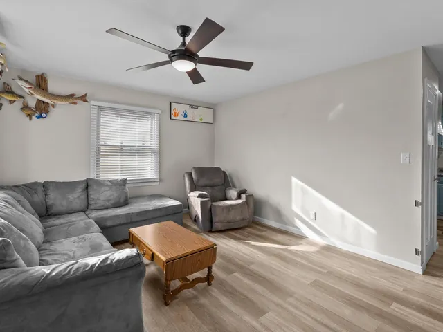 $159,900 | 2608 Jackson Street, Two Rivers, WI 54241