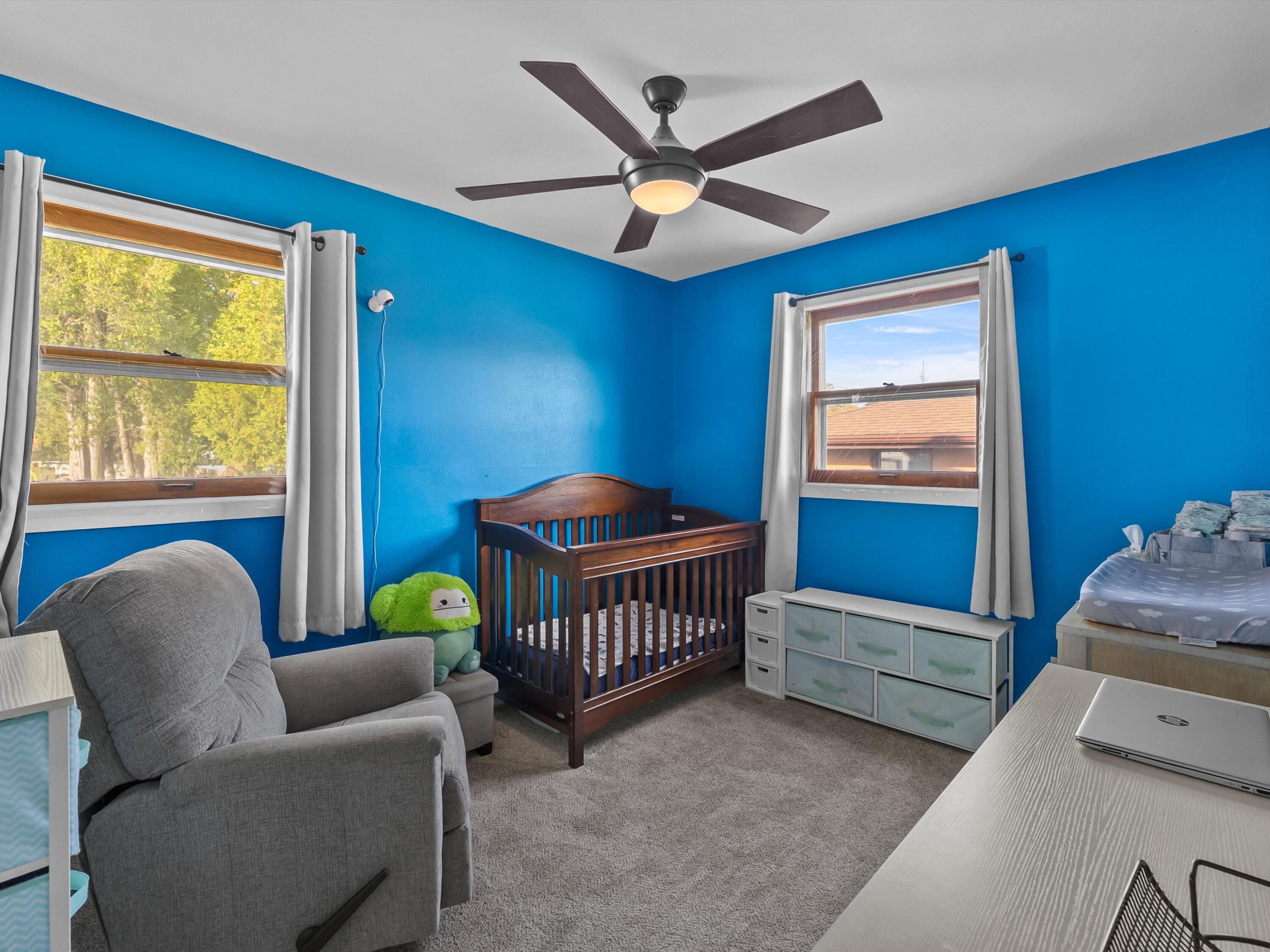 2608 Jackson Street Two Rivers, WI 54241 - Photo 12 of 21 08-008_2657086_01189