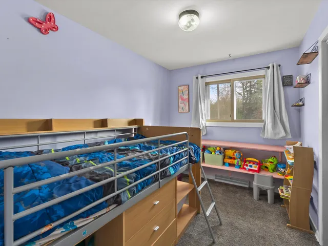 $159,900 | 2608 Jackson Street, Two Rivers, WI 54241