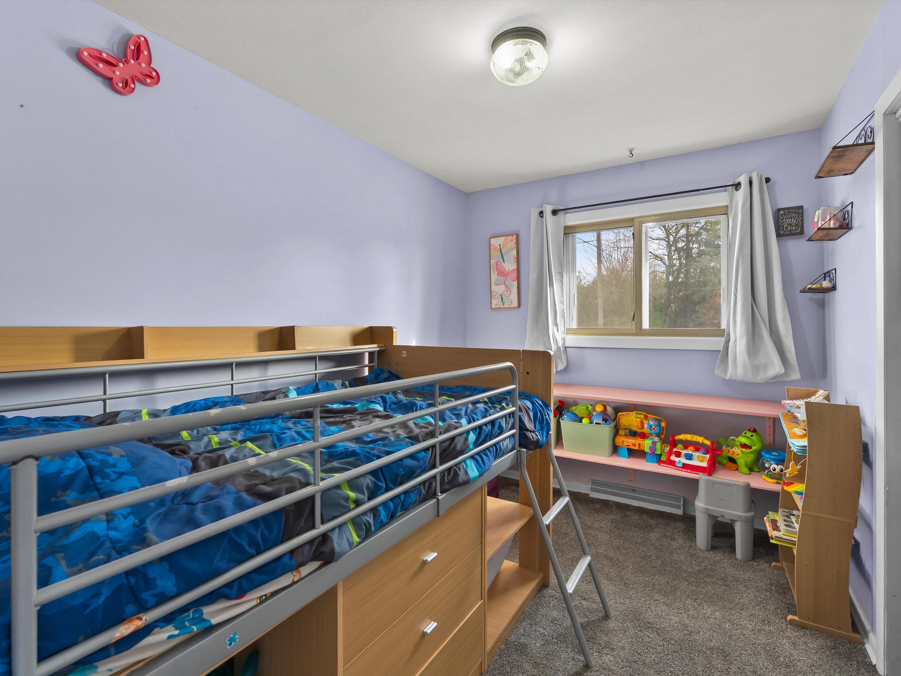 2608 Jackson Street Two Rivers, WI 54241 - Photo 13 of 21 09-009_2657086_01194