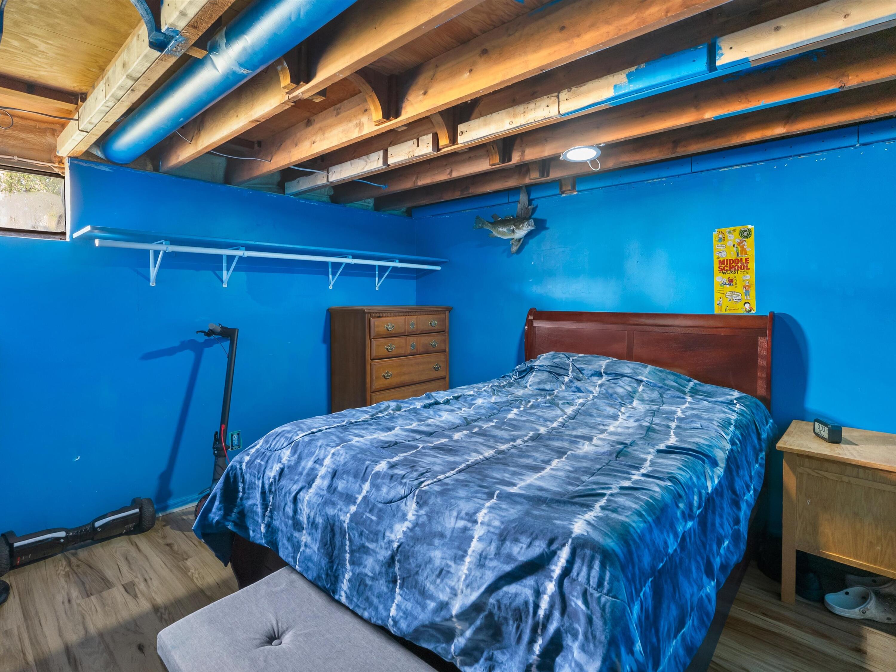 2608 Jackson Street Two Rivers, WI 54241 - Photo 15 of 21 18-018_2657086_01239