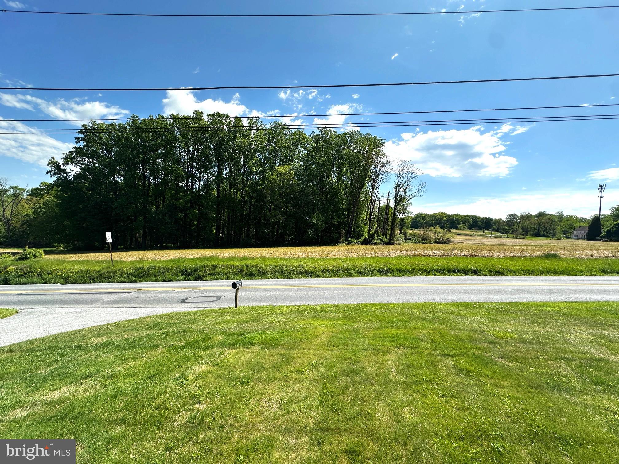 1014 North Bailey Road Coatesville, PA 19320 - Photo 29 of 33